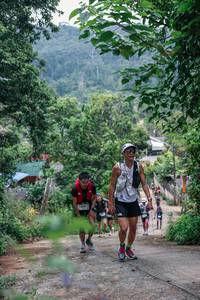 BIB: 
                            <button type="button" onclick="openModal(27241616)" class="btn btn-primary btn-sm float-right btn-popup" data-toggle="modal" data-target=".modal-high-quality">
                        <i class="fas fa-shopping-cart"></i> Add to Cart
                    </button>
                                            <button type="button" onclick="isThisMe(27241616, true)" class="btn btn-success btn-sm float-right btn-popup btn-isme hidden" data-toggle="tooltip" data-placement="bottom" title="นี่คือรูปของคุณใช่ไหม คลิกที่นี่เพื่อเอาเข้าอัลบั้ม">
                        <i class="fas fa-plus"></i> Add to album
                    </button>
                    <button type="button" onclick="isThisMe(27241616, false)" class="btn btn-warning btn-sm float-right btn-popup btn-isnotme hidden">
                        <i class="fas fa-ban"></i> Remove from album
                    </button>